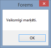 lv:forems:forems:cf_markets.png