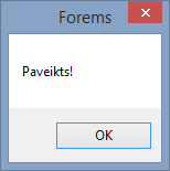 lv:forems:forems:cf_paveikts.png