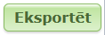 lv:forems:forems:eksportet.png