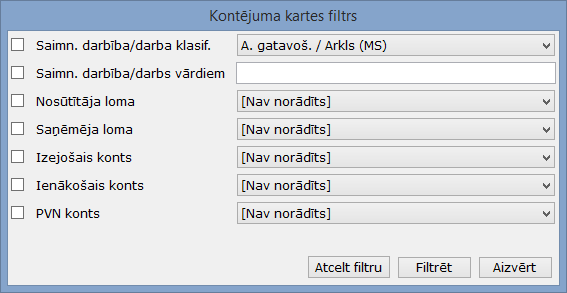 lv:forems:forems:kont_karte_filtret.png