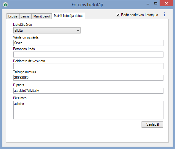 lv:forems:forems:lietotaji_dati.png