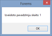 lv:forems:forems:materialu_pzv_pazinojums.png