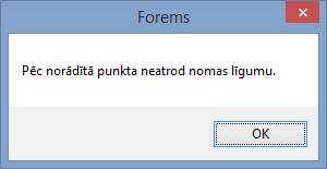 lv:forems:forems:pazinojums_par_liguma_neesamibu.png