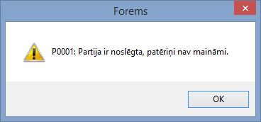 lv:forems:forems:repelentu_paterins_nevar_nonemt.png