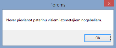 lv:forems:forems:repelentu_paterins_nevar_pievienot.png