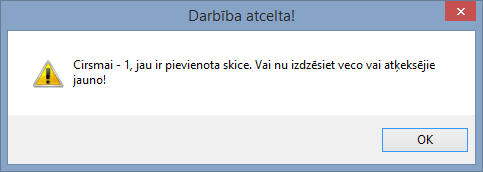 lv:forems:forems:skice_nav_pievienota.png