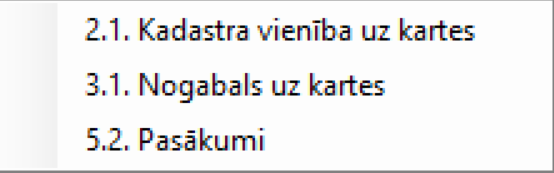lv:forems:forems:stadamie_nogab_kontextmenu_3.png