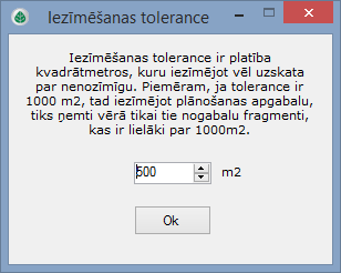 lv:forems:forems:tolerance.png