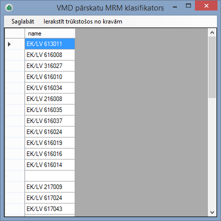 lv:forems:forems:vmd_parsk_klasifik.png